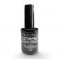 Preview: UV-Gel Extreme Quick Finish - Non Sticky Gel 15ml